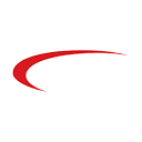 Ligtel Communications Inc - IN logo