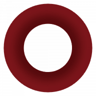 Lincolnville Communications Inc - ME logo