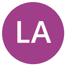 Local Access LLC - PA logo