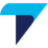 Lockhart Telephone Company Inc logo