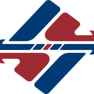 Logan Telephone Cooperative logo