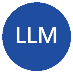 Long Lines Metro LLC - SD logo