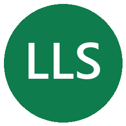 Long Lines Siouxland LLC - NE logo