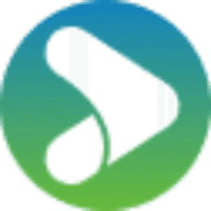 Lonsdale Telephone Company Inc logo