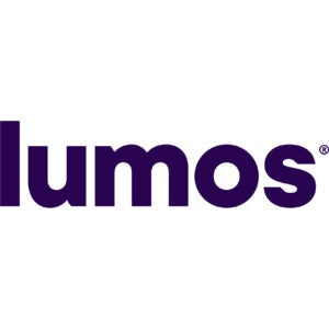 Lumos Telephone of Botetourt Inc logo
