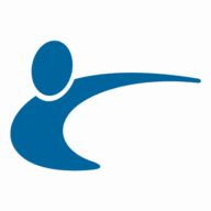 Manti Tele Communications Company Inc logo