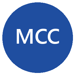 Martelle Cooperative Telephone Association logo