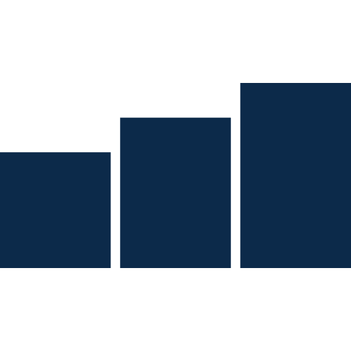 Maskatel logo