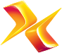 MCC Telephony of the Midwest LLC - WI logo