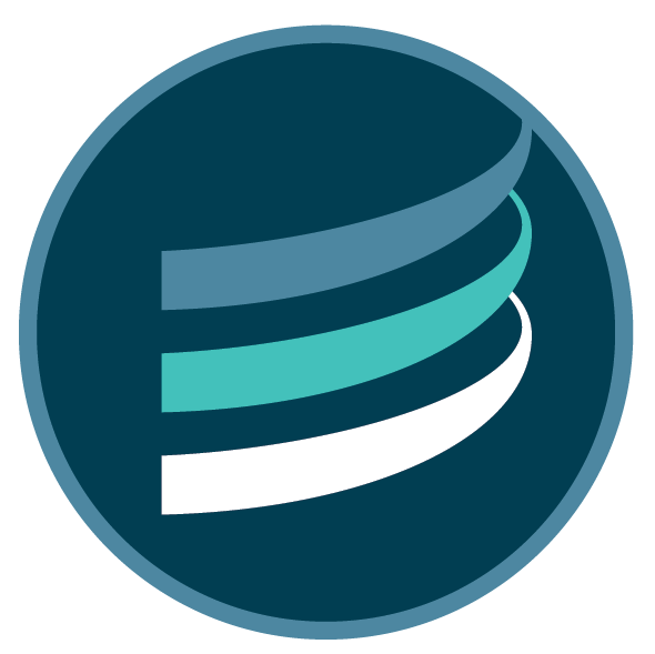 McLoud Telephone Company logo