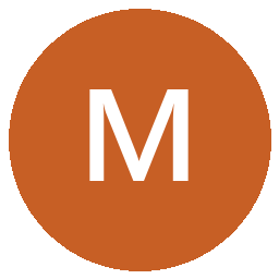 MEDIACOM logo