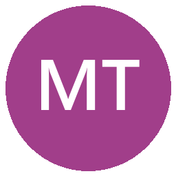 MEI Telecom Inc - MI logo