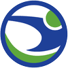 Michigan Central Broadband Company LLC logo