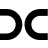 Michtel Communications logo