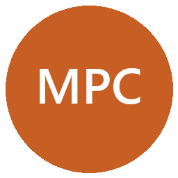 Mid-Plains Communications logo