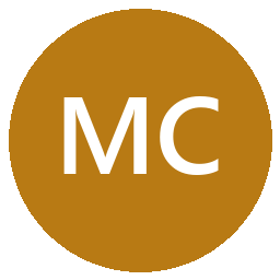 Midcontinent Communications - MN logo
