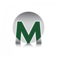 Middleburgh Telephone logo