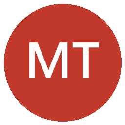 Midstate Telecom Inc - SD logo