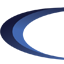 Midwest Data Center Inc - MO logo