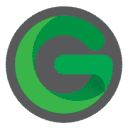Mikrotec of Virginia LLC - VA logo