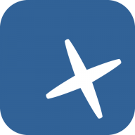 Millennium Networks LLC - ID logo