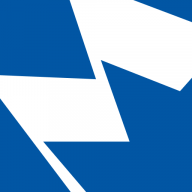Minburn Telephone Company - IA logo