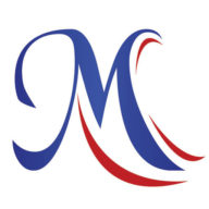 Minerva Valley Telephone logo