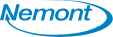 Missouri Valley Communications logo