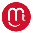 Mitchell Telecom logo