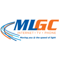 MLGC logo