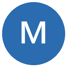 MobileSphere LLC logo