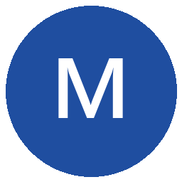 Mobil Radio Communications dba Mobilfone logo