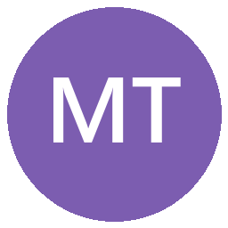 Monmouth Telecom logo