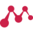 Mornington Communications Cooperative Limited - ON logo