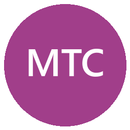 Mountainet Telephone Company logo