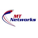 MT Networks LLC - KS logo