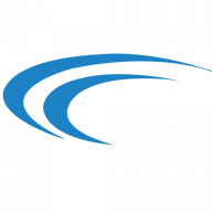 MTC Communications Inc - IL logo