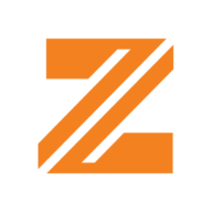 Zayo Canada Inc logo