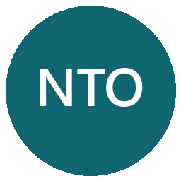 National Telephone Company of Alabama Inc logo