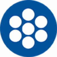 Nebraska Central Telephone Company logo