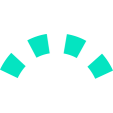Nelson Communications Cooperative logo