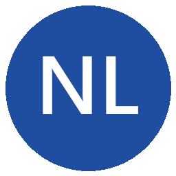 Net LEC Inc logo
