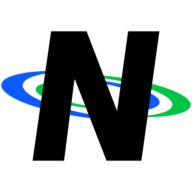 New Lisbon Telephone Company Inc logo