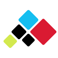 New ULM Telecom Inc logo