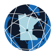 WorldCell Solutions LLC logo
