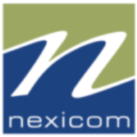 Nexicom Telecommunications Inc logo