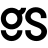 Norfolk County Internet logo