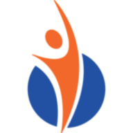 North Central Communications Inc - TN logo
