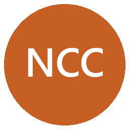 North County Communication Corporation logo