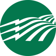 North River Telephone Cooperative logo